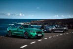 763萬元、775萬元起,BMW 全新世代 M5 Sedan / M5 Touring 預售起跑
