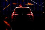 鎖定 11/18!第 11 代 Honda Civic Sedan Prototype 將於官方 Twitch「Head2Head」亮相!