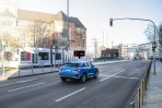 科技助你開天眼!Audi歐洲2020年式車款配備「紅綠燈資訊預告」系統