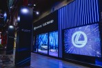 LEXUS ELECTRIFIED品牌概念店展延一年,體驗豪華電能移動新篇章 多元豐富活動即日展開!
