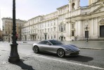 重現60年代 2+2 GT 跑車的風華,Ferrari Roma V8 正式亮相