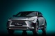 Toyota 首款固態電池車型將於2025年之前推出、車載電池將投資1.5萬億日元！
