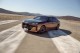 BMW以i7 M70 xDrive為故事主軸,推出全新動作電影《The Calm》