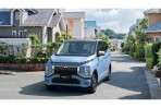Mitsubishi Motors 將加入 Honda-Nissan 陣容,日系車廠將形成二大聯盟態勢!