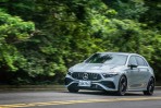 2025/26年式 Mercedes-AMG A 35 4MATIC摘星版AMG滿配回饋