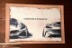BMW永遠的「未來」車款 Z