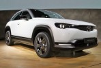 Mazda 公布第二季財報內容,品牌價值提升策略奏效、直六FR新商品群延後至2022推出!