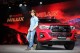 單一規格 2.8 DI-D 柴油動力、正式售價136萬！ Toyota Hilux 不死戰將登陸台灣