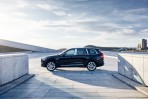 「金曲 30 眾星雲集」 VOLVO 為華語音樂盛事打造尊榮不凡禮遇,XC90 為第30屆金曲獎官方指定迎賓禮車