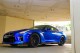 「東瀛戰神」在台銷售終結！Nissan GT-R 從官網下架、2022 年式樣不再導入！