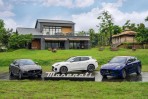 Maserati 2023年全球市場展傲人佳績 下半年預告 GranTurismo車系、Grecale Folgore與MC20 Cielo 導入!