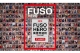 200萬次瀏覽、60萬票全民共選 FUSO HERO風雲英雄榜人氣票選圓滿完成