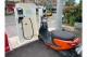 中油百站機車充電上線 裕電俥電力挺智慧城市