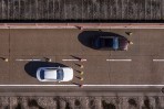 Mercedes-Benz全球突擊檢查!2023年查獲仿冒品超過160萬件,增加了20%