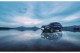 憑藉領先科技與抓住消費趨勢 Hyundai Tucson油電車美國銷售成長65.9%