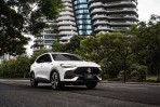 MG五月購車超有感!本月入主即享免繳首年牌燃稅 再享購車豪禮任選
