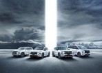 Ralliart 品牌回歸日本,Mitsubishi 推出 Outlander、RVR、Eclipse Cross 與 Delica D:5 專用套件
