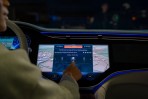 借助Mercedes me Charge,Mercedes-Benz客戶可在全球超過150萬個充電點充電