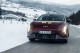 Kia EV4在El Prix冬季測試中創下390公里的低溫行駛紀錄