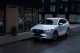 升級全車真皮座椅、雙前座導流式通風功能！2025 年式樣 Mazda CX-5 新增 20S 淬鍊版、售價104.9 萬元！