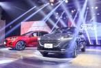 新增126.9萬 Vignale 義式奢華等級、其餘規格加配備不加價， 2023 年式 Ford Kuga車系93.9萬元起上市