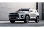 SsangYong 復興的新希望,Torres SUV 韓國展開預售、台灣有望 2023 問世