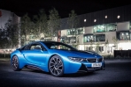 更小更輕更安全!BMW將導入「全固態鋰離子電池」技術