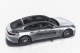 Porsche率先使用Burmester氣體動力轉換式(AMT)環繞音效 列為二代Panamera的高檔選配 目前全球唯一車廠使用