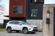 驅動你的年輕熱情，2019 Toyota RAV4 2.0 汽油旗艦版試駕