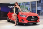 2+1 潮跑改款再上！Hyundai Veloster 1.6 T-GDI Turbo 第二世代115.9萬/119.9萬正式發售