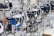 Volkswagen使用3D列印技術已25年了！新技術將更具經濟效益以適用大量生產