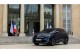 睽違 8 年，Renault RAFALE 取代 DS 7 成為法國總統馬克宏新座駕