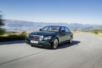Mercedes-Benz全車系多元優惠,即刻入主享50期優惠分期方案輕鬆坐擁三芒星!