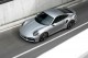 Porsche 2020年第一季銷售受疫情影響小幅衰退 但911車系卻是兩位數成長