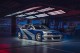 虛擬成真！BMW M打造Need for Speed中M3 GTR真實賽車，來慶祝該賽車遊戲推出30週年