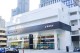 LEXUS再造豪華車市里程碑  全新亞灣據點成立 打造全台最綿密服務網絡