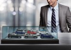 提供企業租賃最大彈性選擇,Volkswagen「123隨心選」訂閱式租賃起跑!