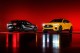 Ford宣佈2023年大幅增產Mustang Mach-E，並且全面降價