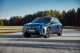 全新BMW iX豪華純電旗艦休旅預售正式啟動
