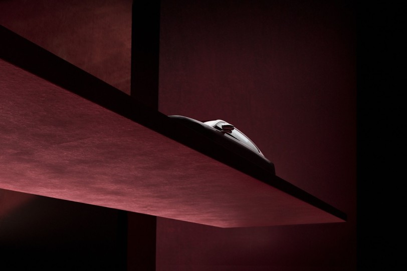 軟體定義汽車八倍最優化！Volvo以Superset技術堆疊構建ES90