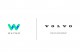 VOLVO 與 Waymo 聯手打造全自動駕駛技術  為未來移動生活定義安全高標準