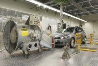 召回更新變晶片升級?Volkswagen柴油排汙召回的額外好處