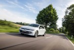 133.8萬/150.8萬!小改款 Volkswagen Golf/Golf Variant MK8.5 開啟預售、4/24 發表!