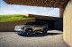 瞄準中國年輕家庭的中型純電 SUV,KIA Concept EV5 中國率先亮相、量產版 11 月推出!