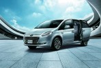 94.5 萬起縮減車規至二車型,2020 年式樣 LUXGEN M7 TURBO ECO HYPER 發表