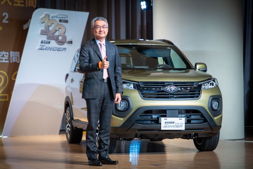 中華三菱神”機”降臨!優惠購車活動 本月購買三菱指定車款送最強雙效除溼機,機不可失,就趁現在!