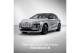 街頭來電！純電新秀 Audi Q6 e-tron 街頭突襲捕捉任務