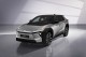 續航力提升性能更好、內裝質感大躍進，Toyota bZ4X 小改款歐洲亮相、同時宣布 2026 年將再推出 3 款純電車