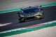 全球僅有13位Lamborghini Squadra Corse 2019年青年賽車手培訓陣容 臺灣賽車新星陳意凡榮獲遴選
