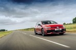 Volkswagen 2024年全球交付約480萬輛汽車,並預告下一代T-Roc今年推出